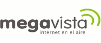 Megavista Online - Trabajo